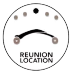 reunion location voiture