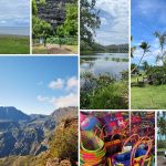 Location de voiture à Saint-Paul à La Réunion