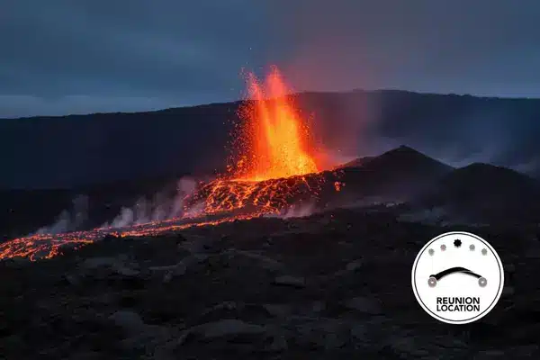 éruption-volcan-la-reunion