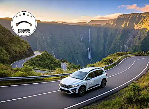 location_voiture_reunion_SUV_dacia2