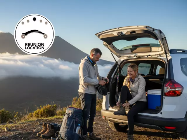 400 virages et des cascades : Le guide pour explorer Cilaos et Salazie en toute sérénité 4 location_voiture_reunion_voyager_avec_SUV