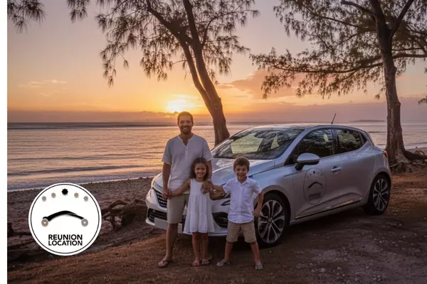 plage-de-l'hermitage