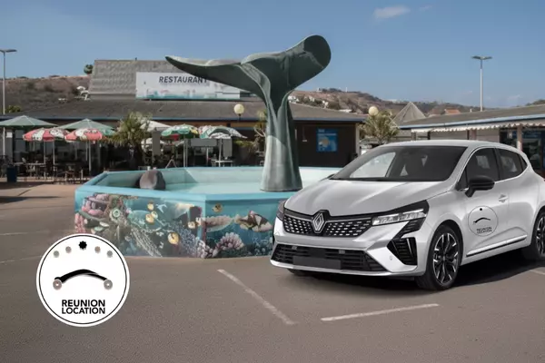 Port-de-la-plaisance-saint-gilles-location-voiture-reunion