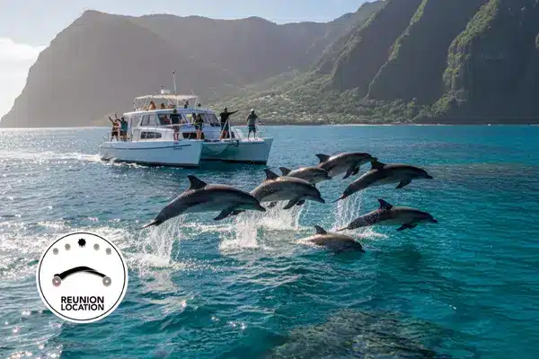 Port-de-saint-gilles-dauphin