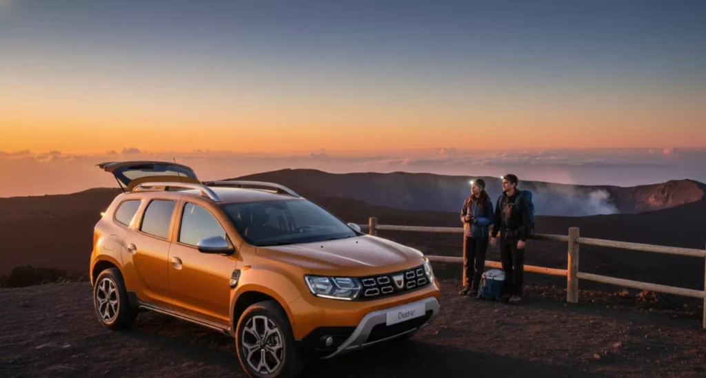 location_voiture_reunion_SUV_Duster_Réunion_location1