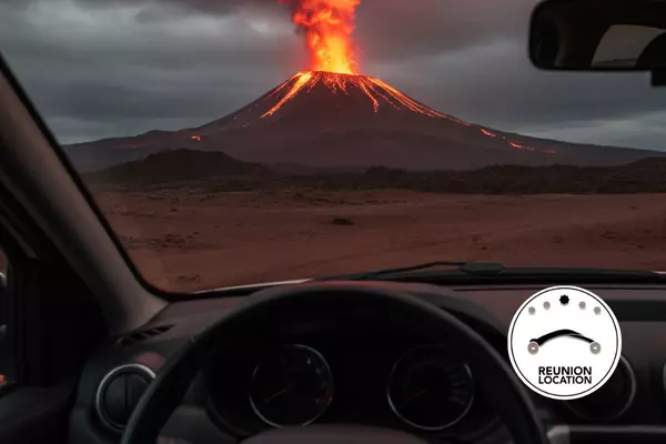 Éruption Piton de la Fournaise 2026 : comment s'y rendre avec votre location voiture reunion ? 1 volcan-piton-de-la-fournaise-location-voiture-reunion