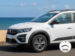 Le Tour des Plages de l'Ouest : Pourquoi la voiture est votre meilleure alliée 2 Location voiture à la réunion