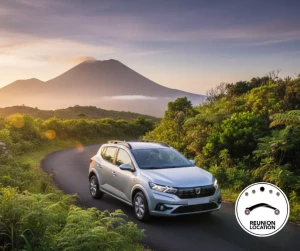 SUV ou Citadine : Quelle voiture choisir pour vos vacances à La Réunion ? 3 location voiture réunion