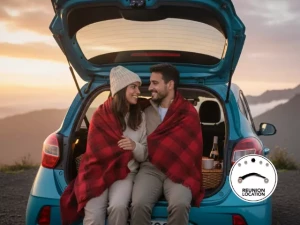 location-voiture-reunion-pour-couple
