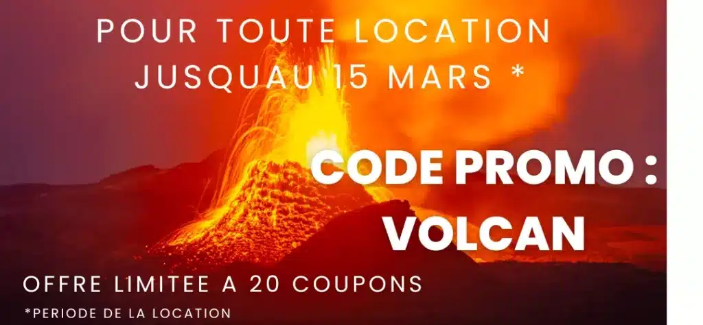 Modern Black Friday Instagram Post (1080 x 500 px)