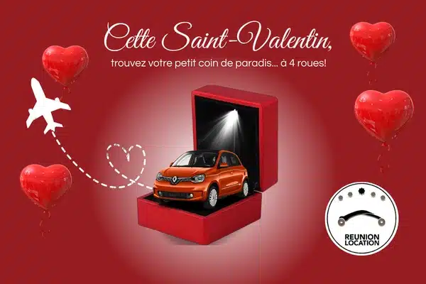 Saint-valentin-location-voiture-réunion