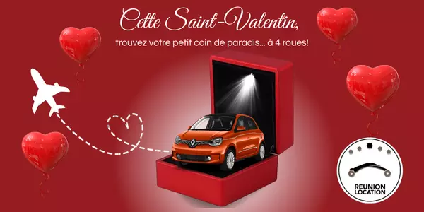 Saint-valentin-location-voiture-reunion
