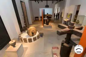 usine sucrier musé stella matutina