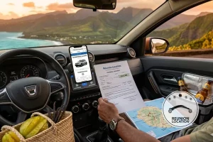 location de voiture la réunion avec réunion location
