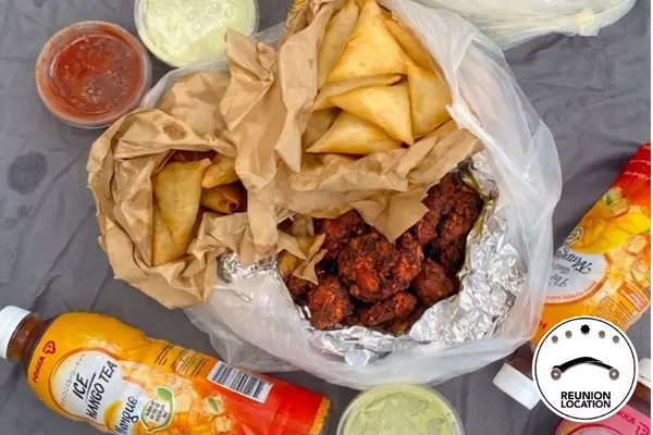 intérieur d'article article blog (18)