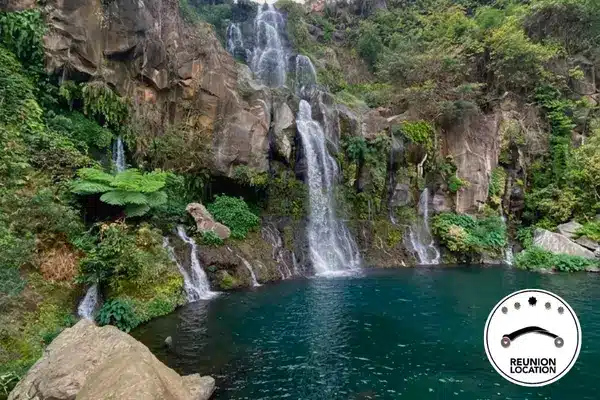 intérieur d'article article blog (22)