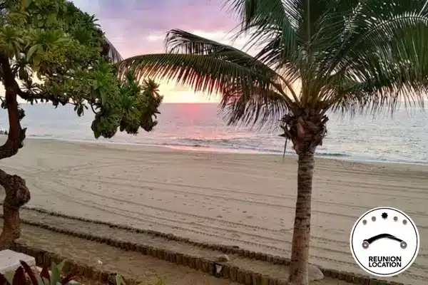 intérieur d'article article blog (26)