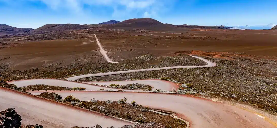 Location voiture Réunion : ce que les voyageurs découvrent trop tard 11 10
