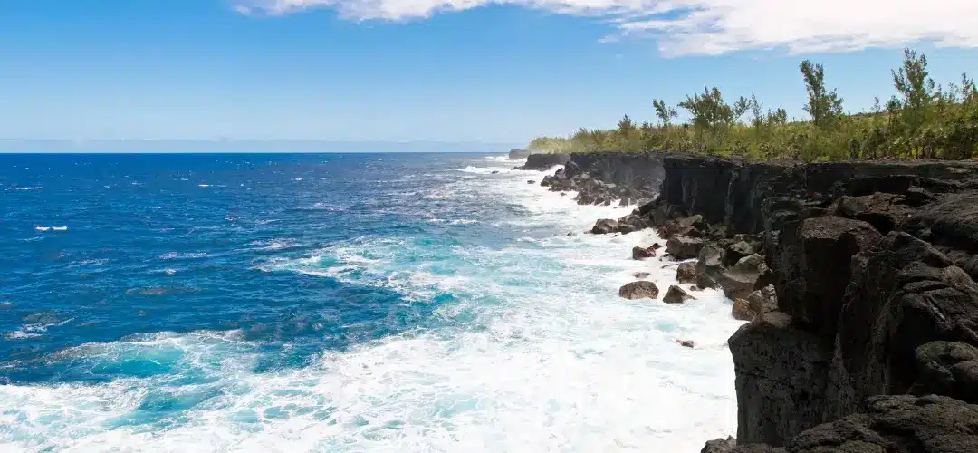 Location voiture Réunion : ce que les voyageurs découvrent trop tard 6 5