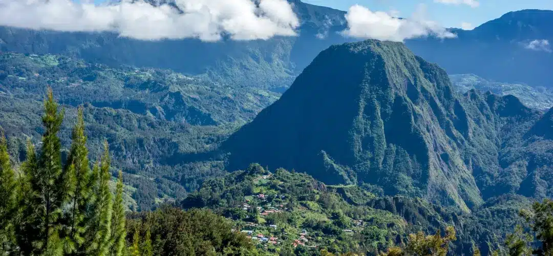Location voiture Réunion : ce que les voyageurs découvrent trop tard 10 9