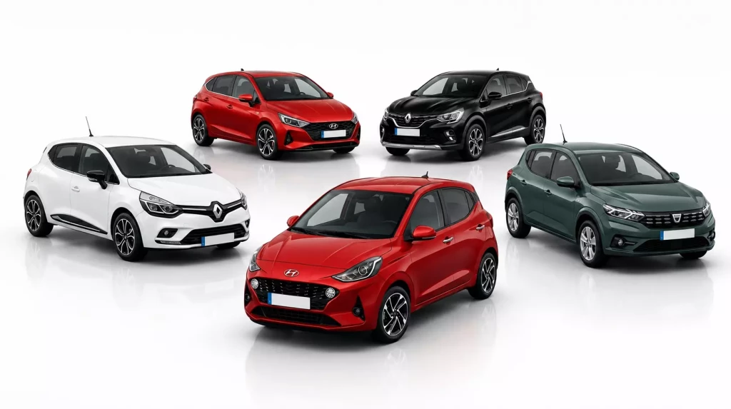 Location voiture Réunion : ce que les voyageurs découvrent trop tard 15 Location voiture Réunion