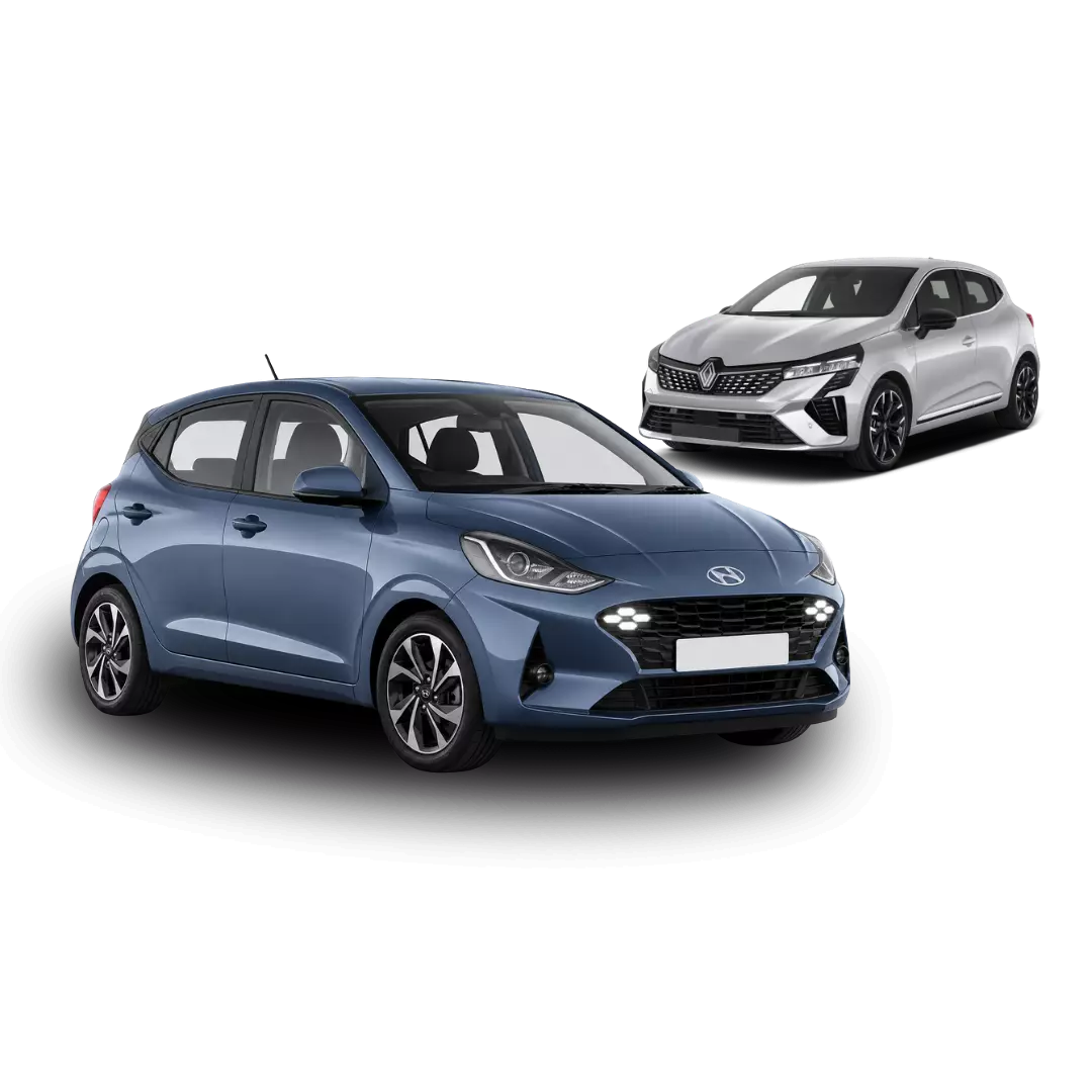 Location voiture réunion