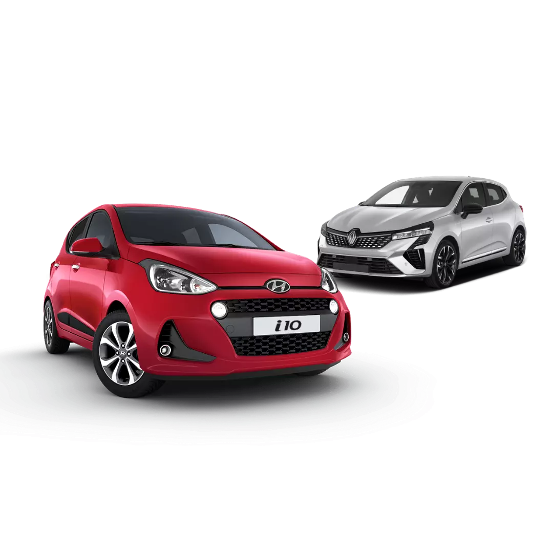 Location voiture Réunion : comment choisir le véhicule idéal ? 2 Location voiture réunion