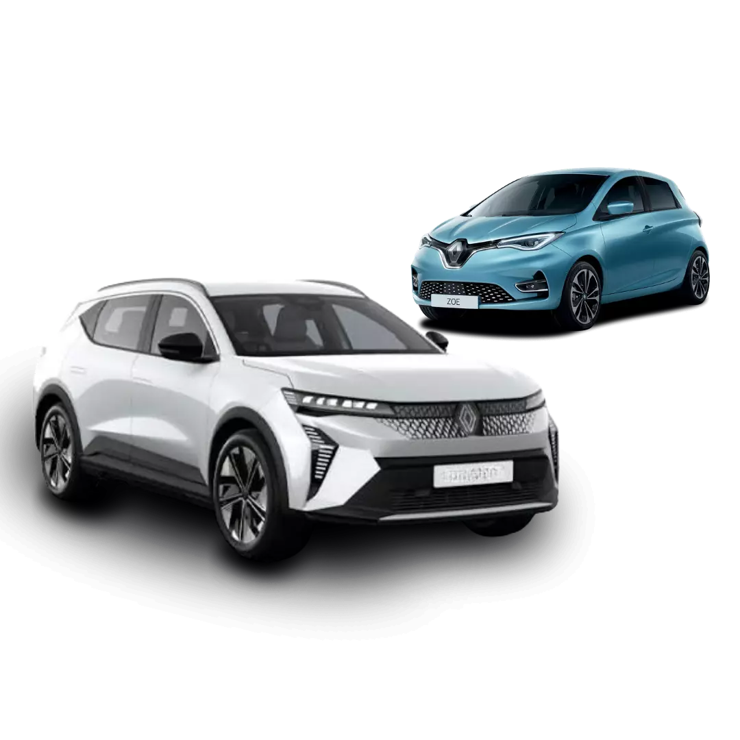 Location voiture Réunion : comment choisir le véhicule idéal ? 7 Location voiture Réunion
