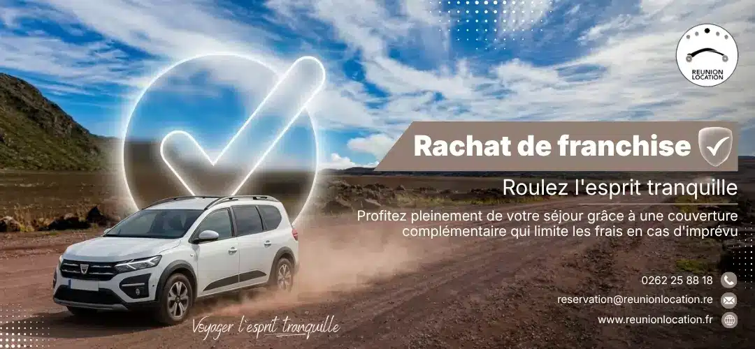 Rachat de franchise