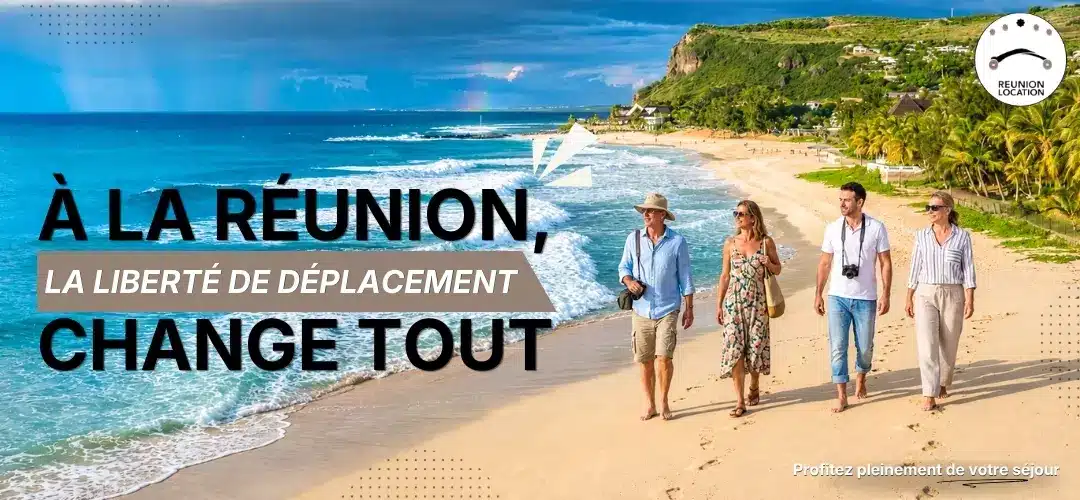 Location voiture Réunion : ce que les voyageurs découvrent trop tard 1 location voiture réunion