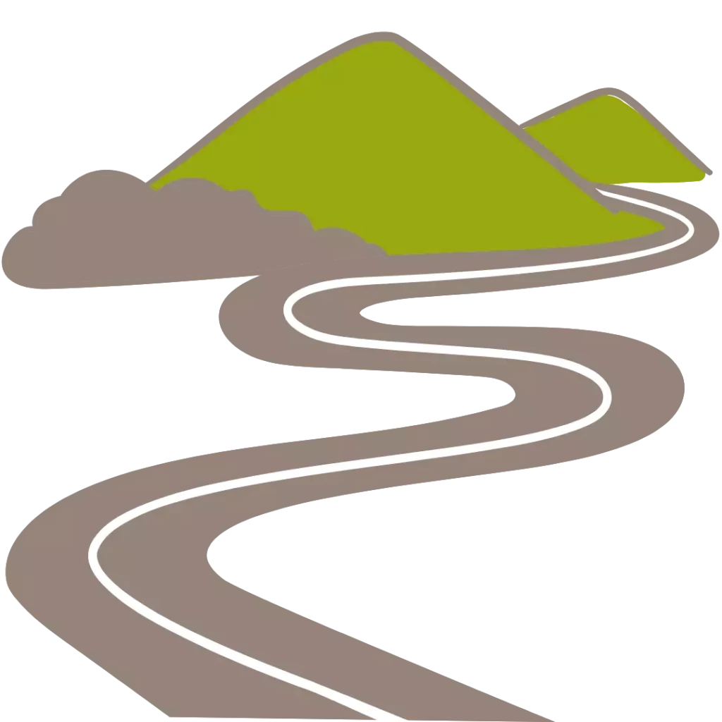 Location voiture Réunion : comment choisir le véhicule idéal ? 8 Location voiture Réunion