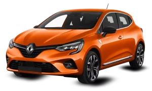 Location voiture Réunion : votre voiture vous attend dès votre arrivée 5 Location voiture réunion automatique