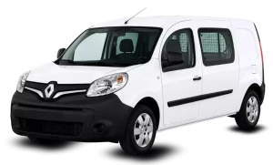 Location voiture Réunion : votre voiture vous attend dès votre arrivée 7 Location voiture réunion utilitaire
