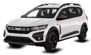 Location voiture Réunion : votre voiture vous attend dès votre arrivée 6 Location voiture réunion familliaux