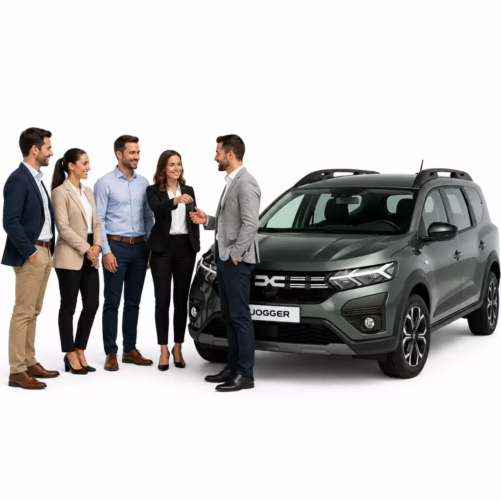Location voiture Réunion pour professionnels 1 location voiture reunion