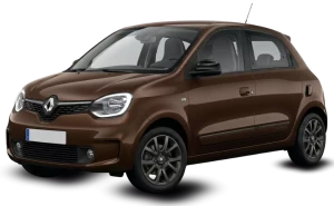 Location voiture Réunion : votre voiture vous attend dès votre arrivée 3 Location voiture réunion citadine