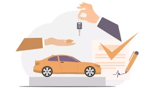Location voiture Réunion : votre voiture vous attend dès votre arrivée 8 Location voiture réunion