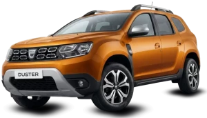 Location voiture Réunion : votre voiture vous attend dès votre arrivée 4 Location voiture réunion SUV