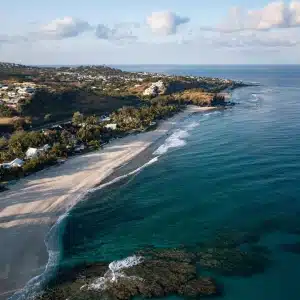 Vous venez pour le grand raid