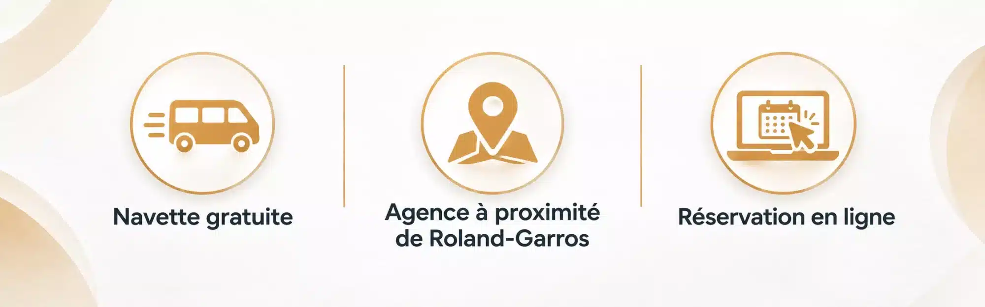 location de voiture à la réunion