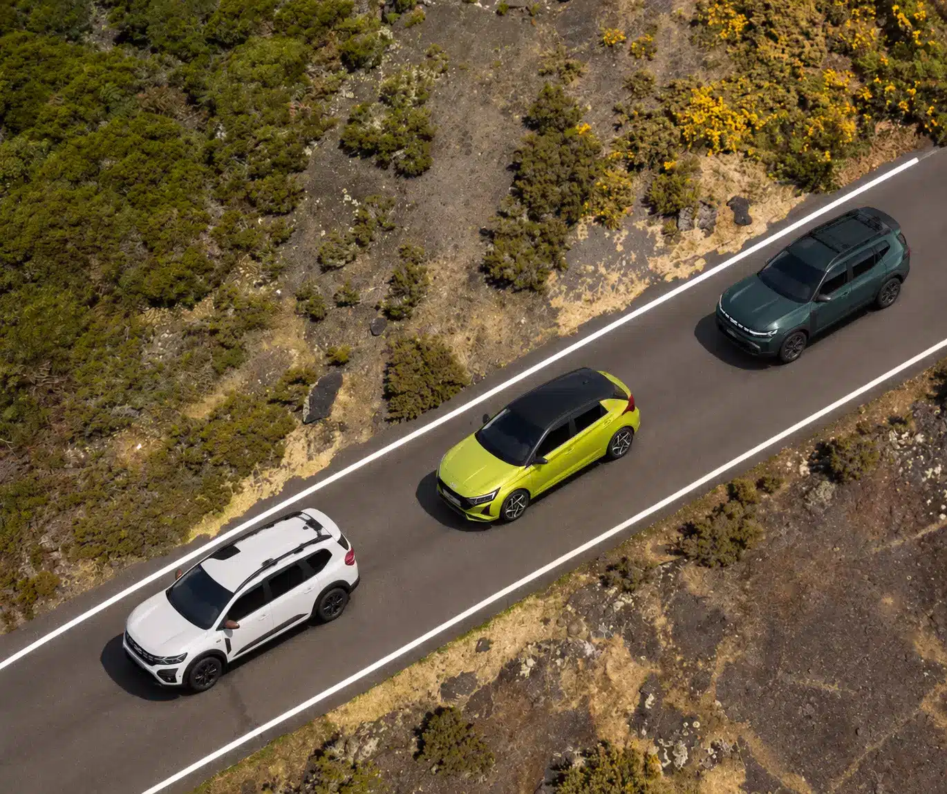 voiture location reunion