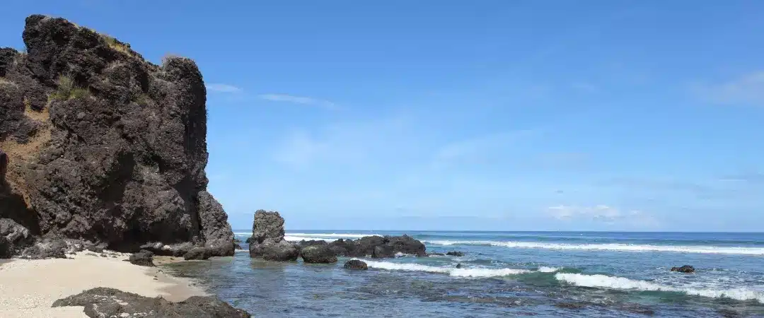 location voiture à la réunion