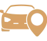 location de voiture à la réunion