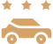 voiture location reunion
